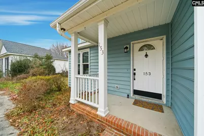 153 La Habra Lane, West Columbia, SC 29170 - Photo 3