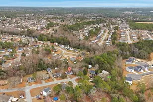 153 La Habra Ln, West Columbia, SC 29170 - Photo 37