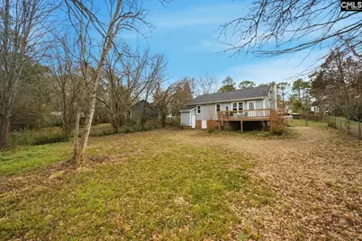 153 La Habra Lane, West Columbia, SC 29170 - Photo 31