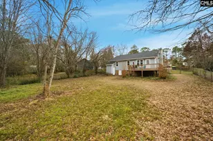 153 La Habra Ln, West Columbia, SC 29170 - Photo 31