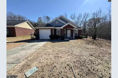 162 Burton Heights Circle, Columbia, SC 29203 - Photo 1