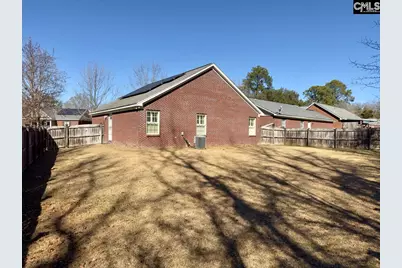 162 Burton Heights Circle, Columbia, SC 29203 - Photo 19