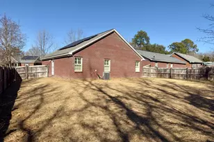 162 Burton Heights Cir, Columbia, SC 29203 - Photo 19