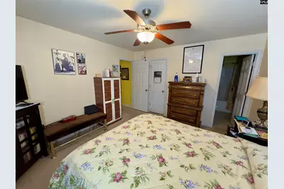 162 Burton Heights Circle, Columbia, SC 29203 - Photo 7