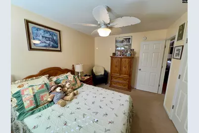 162 Burton Heights Circle, Columbia, SC 29203 - Photo 13
