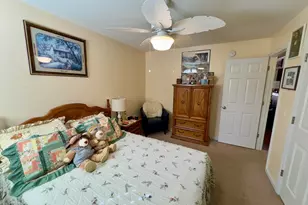 162 Burton Heights Cir, Columbia, SC 29203 - Photo 13