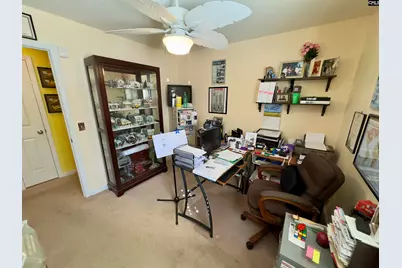 162 Burton Heights Circle, Columbia, SC 29203 - Photo 11