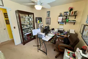 162 Burton Heights Cir, Columbia, SC 29203 - Photo 11