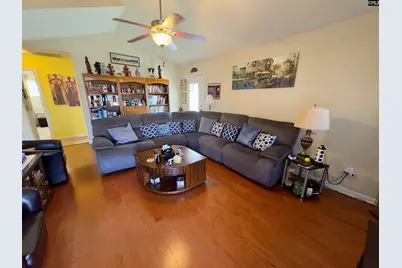 162 Burton Heights Circle, Columbia, SC 29203 - Photo 5