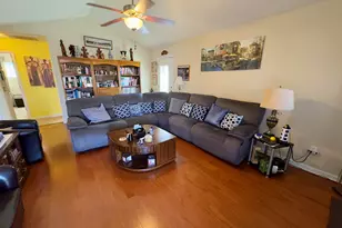 162 Burton Heights Cir, Columbia, SC 29203 - Photo 5