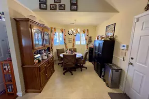 162 Burton Heights Cir, Columbia, SC 29203 - Photo 17