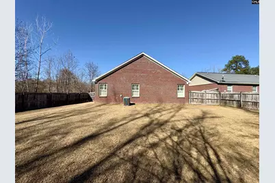 162 Burton Heights Circle, Columbia, SC 29203 - Photo 3