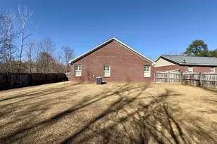 162 Burton Heights Cir, Columbia, SC 29203 - Photo 3