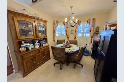 162 Burton Heights Circle, Columbia, SC 29203 - Photo 15