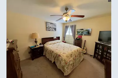 162 Burton Heights Circle, Columbia, SC 29203 - Photo 9