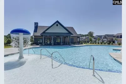 117 Sterling Hill Way, Lexington, SC 29072 - Photo 1