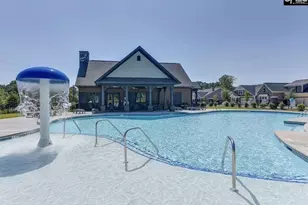 117 Sterling Hl Wy, Lexington, SC 29072 - Photo 1