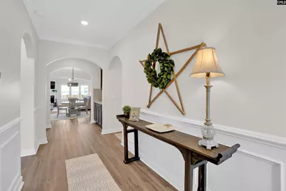117 Sterling Hill Way, Lexington, SC 29072 - Photo 5