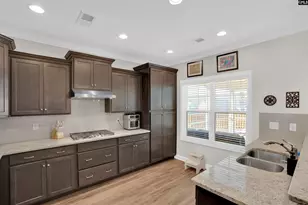 117 Sterling Hl Wy, Lexington, SC 29072 - Photo 13