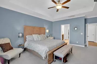 117 Sterling Hill Way, Lexington, SC 29072 - Photo 21