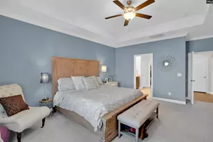 117 Sterling Hl Wy, Lexington, SC 29072 - Photo 21