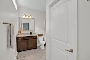 117 Sterling Hl Wy, Lexington, SC 29072 - Photo 27