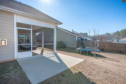 117 Sterling Hill Way, Lexington, SC 29072 - Photo 47
