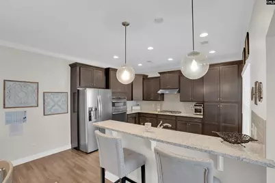 117 Sterling Hill Way, Lexington, SC 29072 - Photo 11