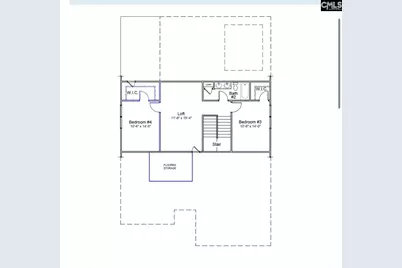 117 Sterling Hill Way, Lexington, SC 29072 - Photo 49