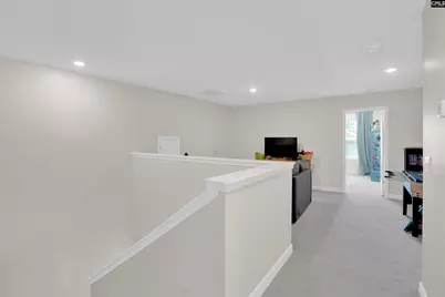 117 Sterling Hill Way, Lexington, SC 29072 - Photo 35