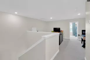 117 Sterling Hl Wy, Lexington, SC 29072 - Photo 35