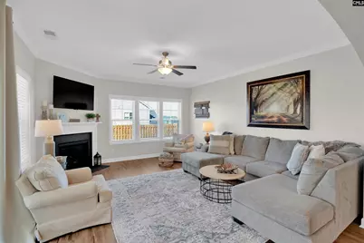117 Sterling Hill Way, Lexington, SC 29072 - Photo 17