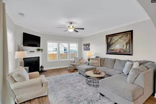 117 Sterling Hl Wy, Lexington, SC 29072 - Photo 17