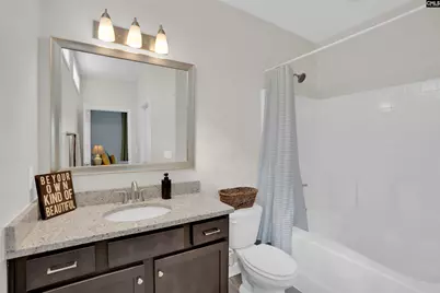 117 Sterling Hill Way, Lexington, SC 29072 - Photo 27