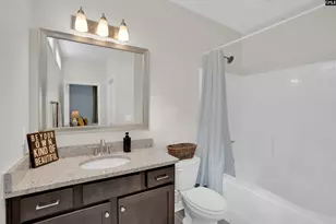 117 Sterling Hl Wy, Lexington, SC 29072 - Photo 27