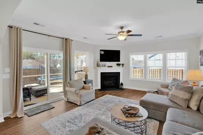 117 Sterling Hill Way, Lexington, SC 29072 - Photo 17