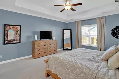 117 Sterling Hill Way, Lexington, SC 29072 - Photo 21