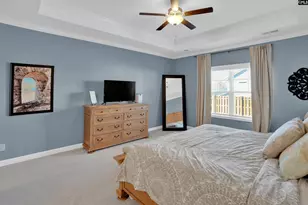 117 Sterling Hl Wy, Lexington, SC 29072 - Photo 21