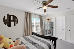 117 Sterling Hl Wy, Lexington, SC 29072 - Photo 31