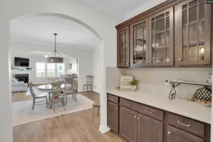 117 Sterling Hl Wy, Lexington, SC 29072 - Photo 7