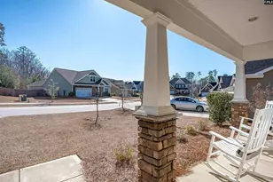 117 Sterling Hl Wy, Lexington, SC 29072 - Photo 3