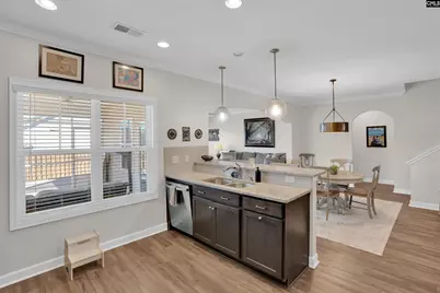 117 Sterling Hill Way, Lexington, SC 29072 - Photo 15