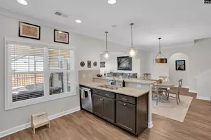 117 Sterling Hl Wy, Lexington, SC 29072 - Photo 15