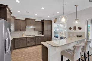 117 Sterling Hl Wy, Lexington, SC 29072 - Photo 13