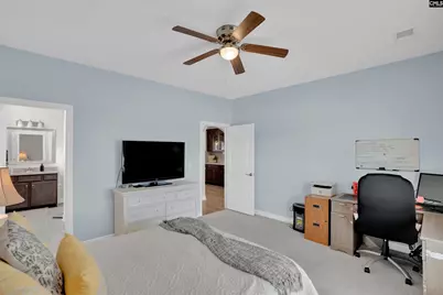 117 Sterling Hill Way, Lexington, SC 29072 - Photo 25