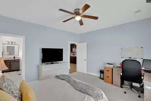 117 Sterling Hl Wy, Lexington, SC 29072 - Photo 25