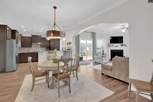 117 Sterling Hl Wy, Lexington, SC 29072 - Photo 7