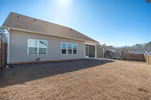 117 Sterling Hl Wy, Lexington, SC 29072 - Photo 43
