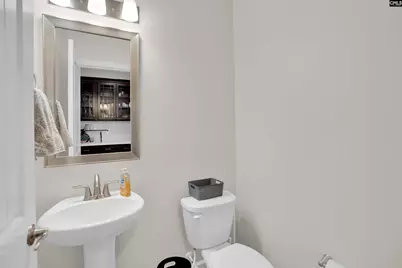 117 Sterling Hill Way, Lexington, SC 29072 - Photo 29