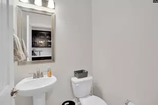 117 Sterling Hl Wy, Lexington, SC 29072 - Photo 29